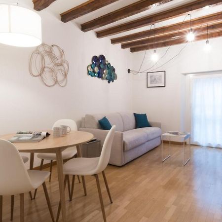 Italianway - Tadino 13 Apartman Milánó Kültér fotó