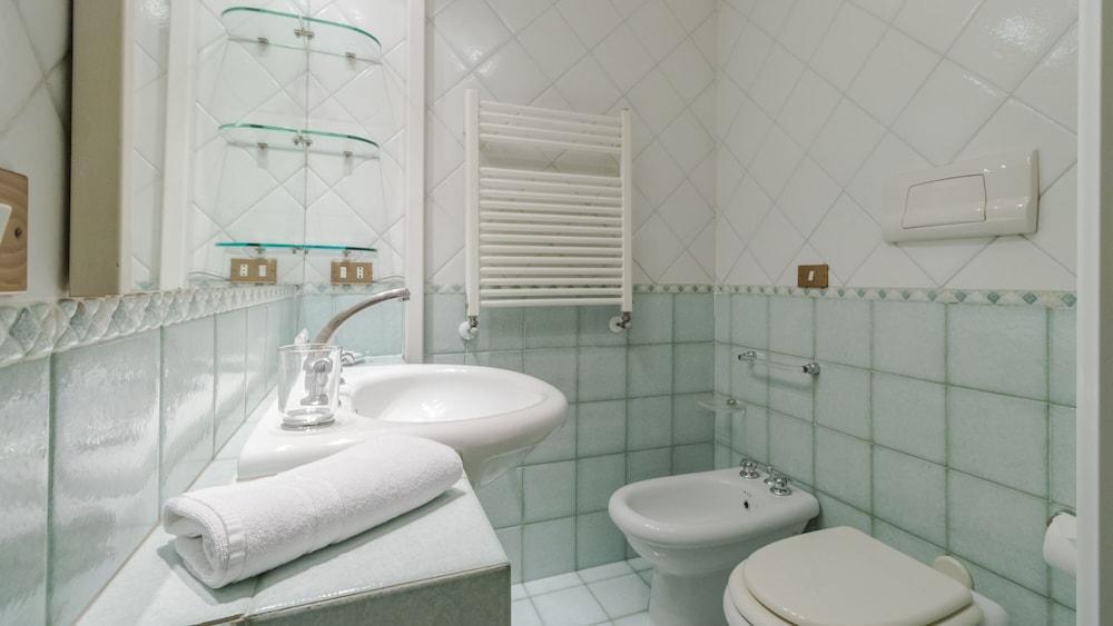 Italianway - Tadino 13 Apartman Milánó Kültér fotó